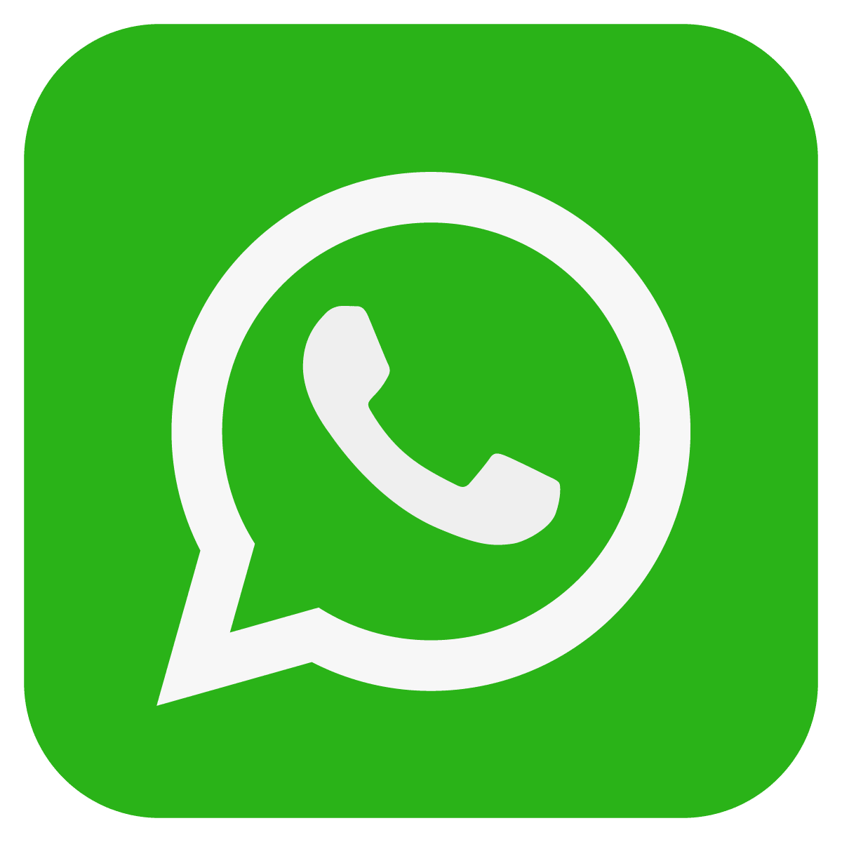 Logo Whatsapp